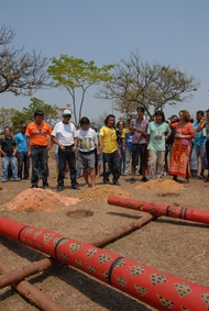 ENCERRAMENTO CURSO INDIGENAS (206).JPG